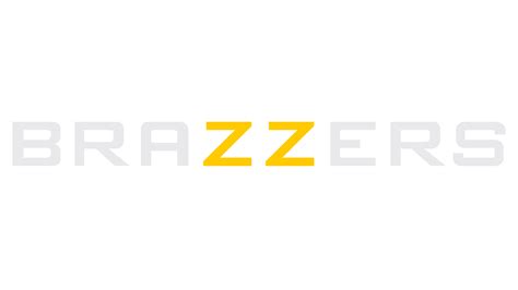 brazzzbrs|Brazzers 